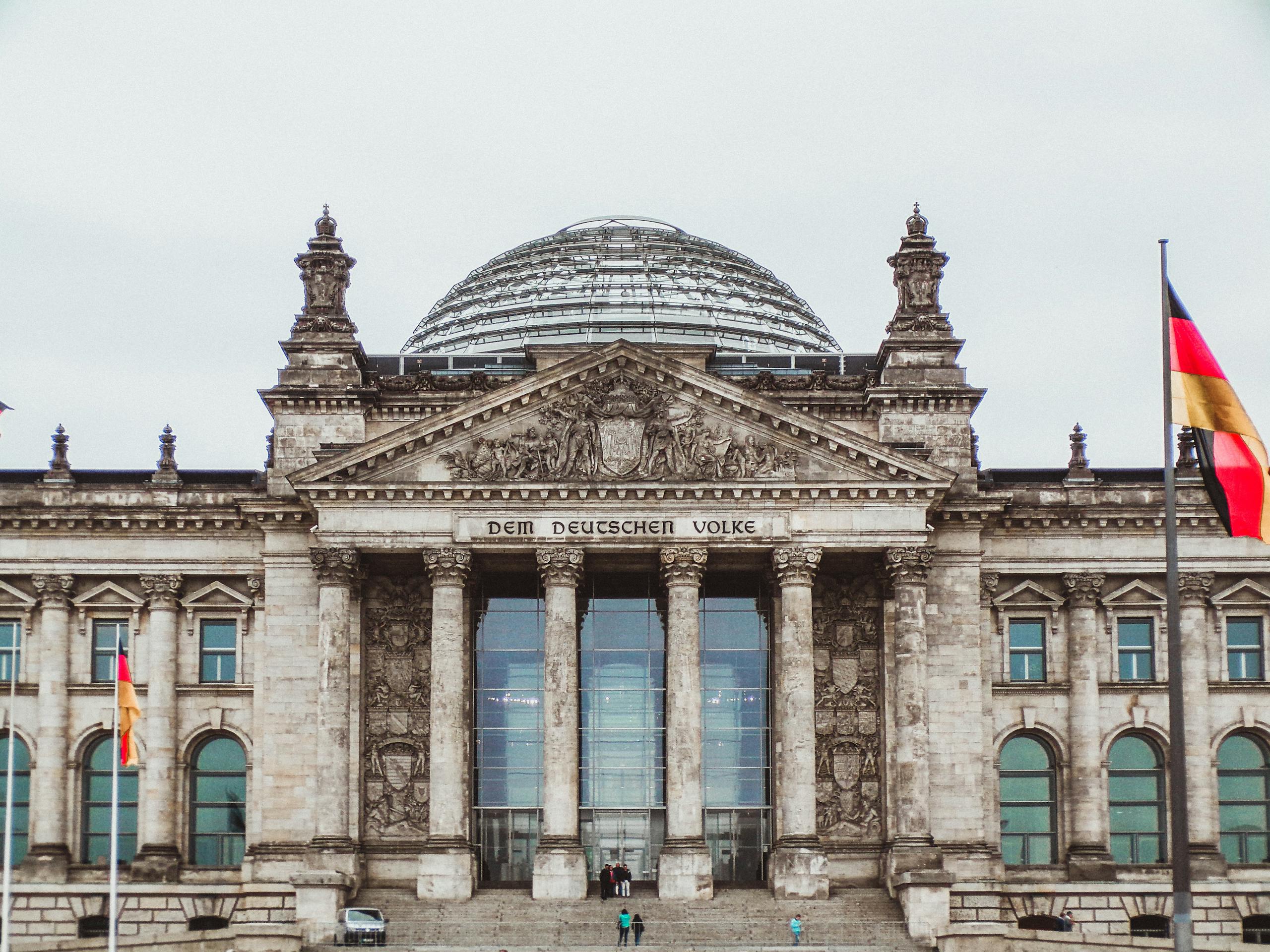 germany