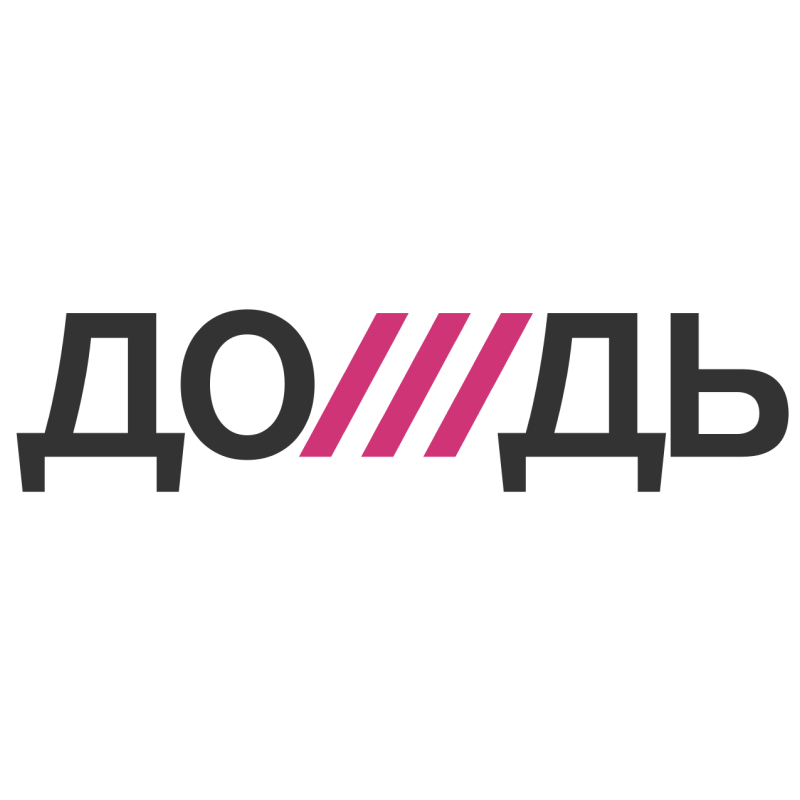 Заголовок