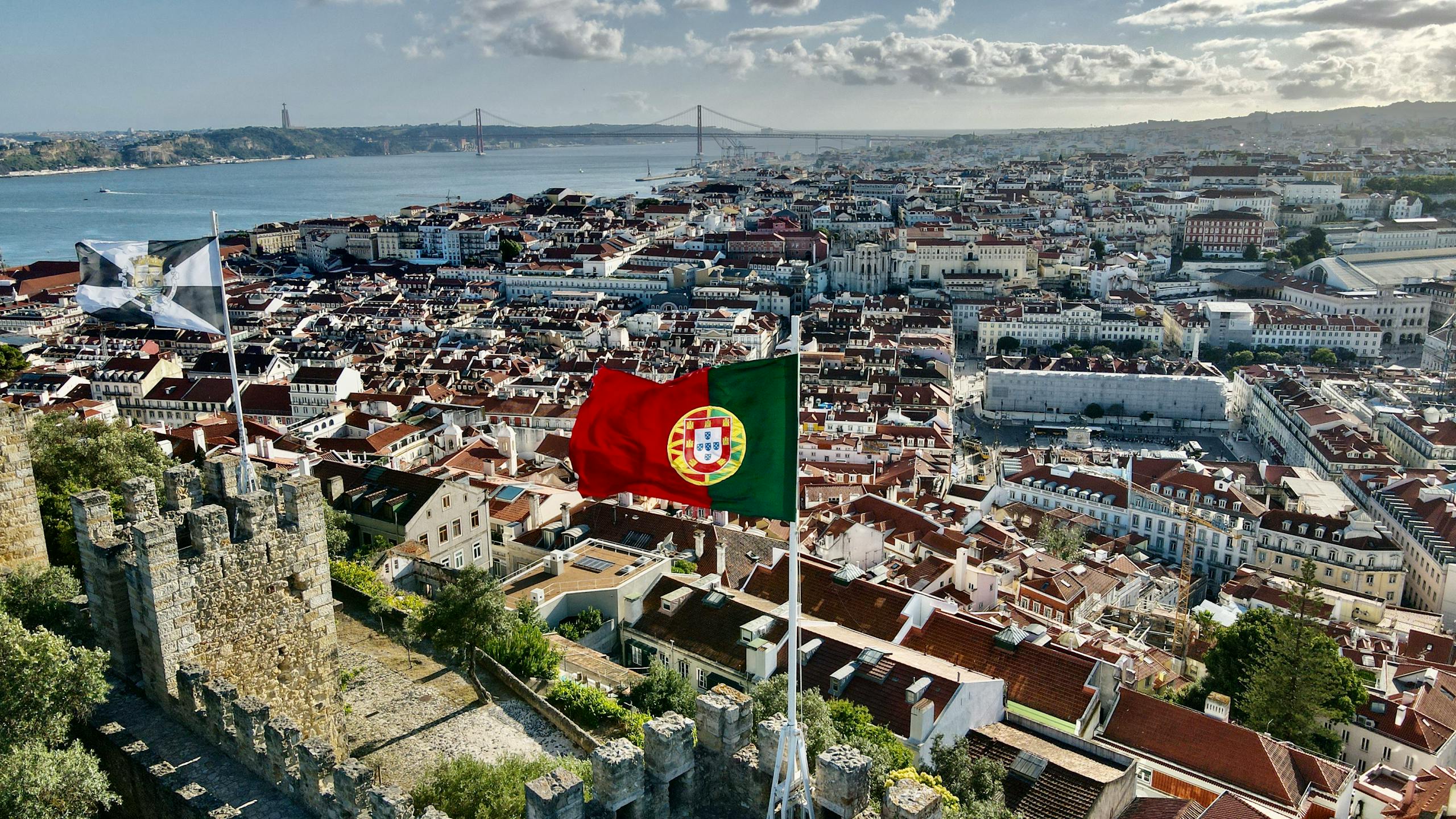 kak-poluchit-vizu-v-portugaliyu